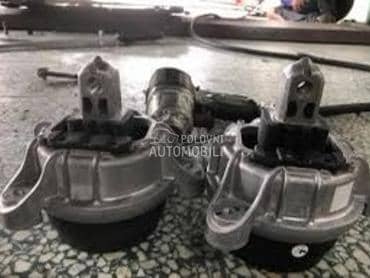 e90 e91 nosac motora za BMW Serija 1, 114, 116 ... od 1995. do 2016. god.