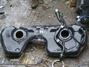 e70 e71 f10 rezervoar za BMW Serija 1, 116, 118 ... od 1995. do 2016. god.