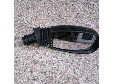 retrovizor desni rucni za Fiat Punto