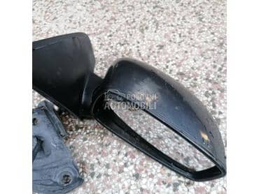 5v retrovizori koma za Fiat Stilo