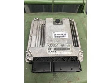 Motorni racunar 03L 906 022 JM za Audi A4, A5, Q5 ... od 2007. do 2012. god.