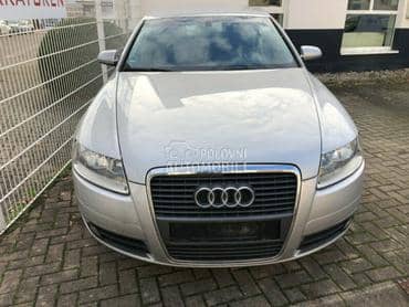 c6 8p relej grejaca za Audi A6 od 2002. do 2013. god.