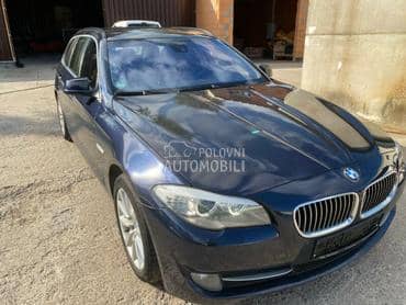 relej grejaca za BMW Serija 1, 114, 116 ... od 1995. do 2016. god.