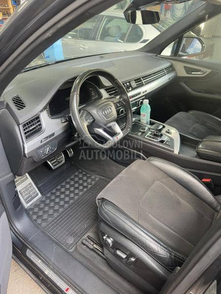 Original tipske patosnice