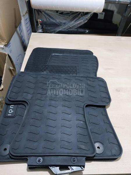 Original tipske patosnice