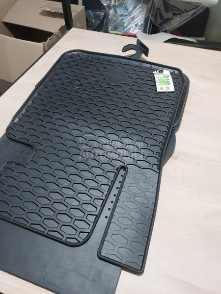 Original tipske patosnice