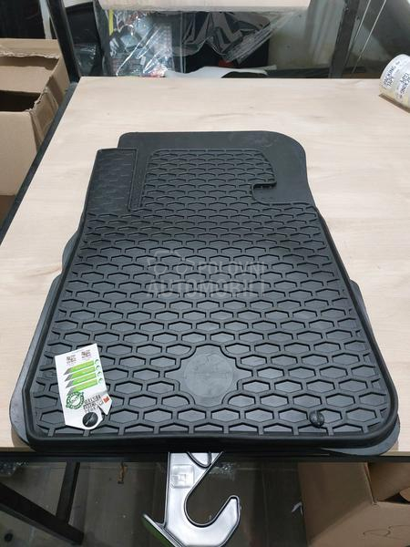 Original tipske patosnice