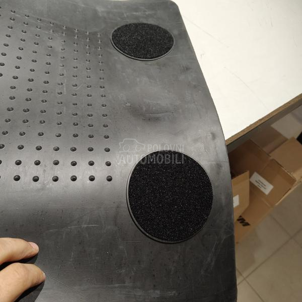 Original tipske patosnice