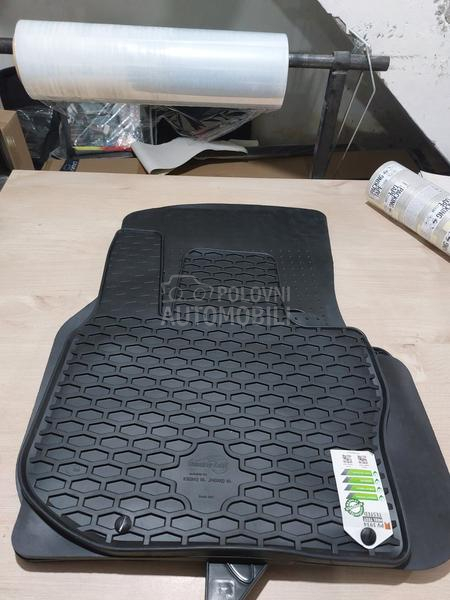 Original tipske patosnice