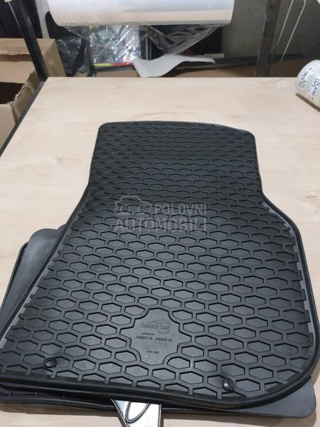 Original tipske patosnice