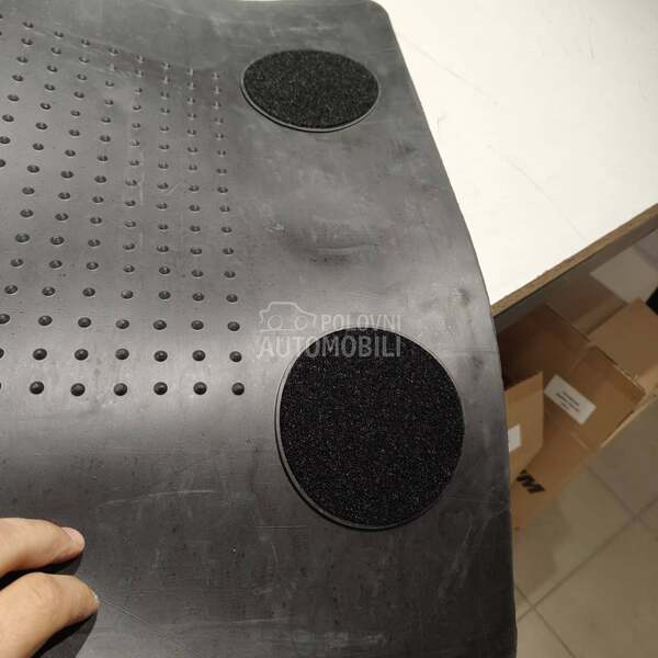 Original tipske patosnice