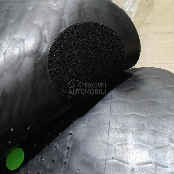 Original tipske patosnice