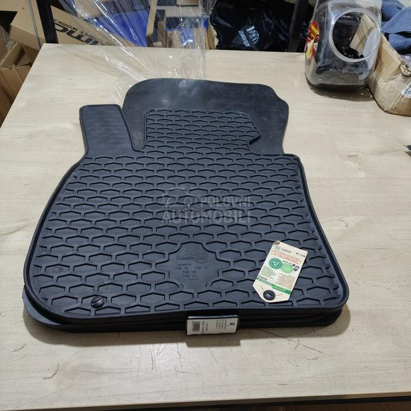 Original tipske patosnice