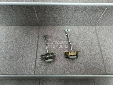 Granicnik vrata za Renault Vel Satis