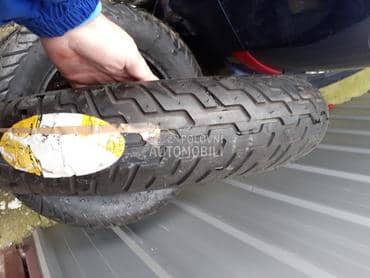 Dunlop 90/60 R16 Letnja