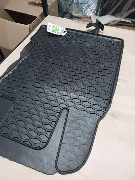 Original tipske patosnice