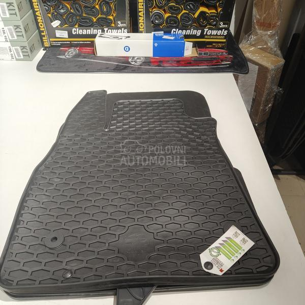 Original tipske patosnice