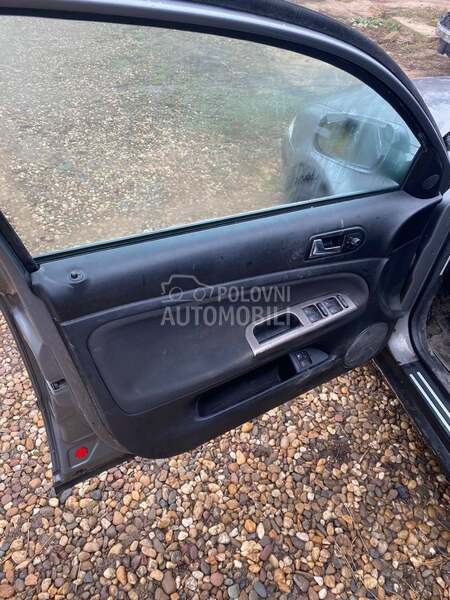 Passat B5.5 1.9 tdi motor