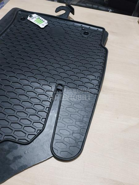 Original tipske patosnice