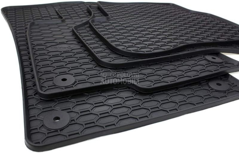 Original tipske patosnice