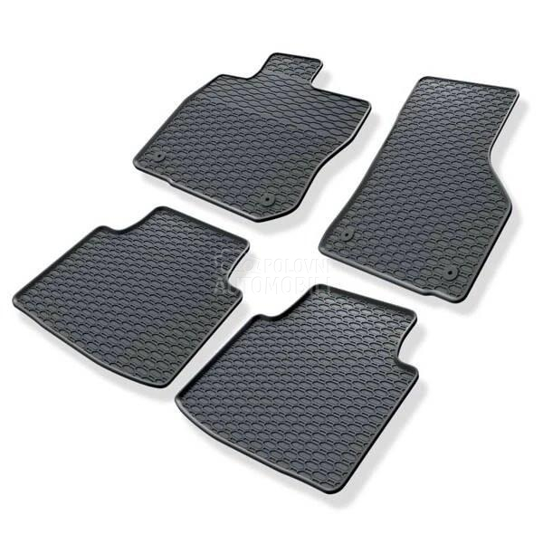 Original tipske patosnice