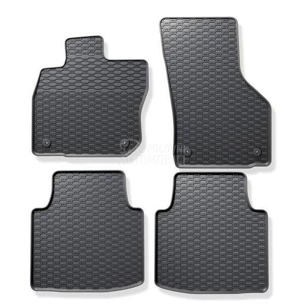 Original tipske patosnice