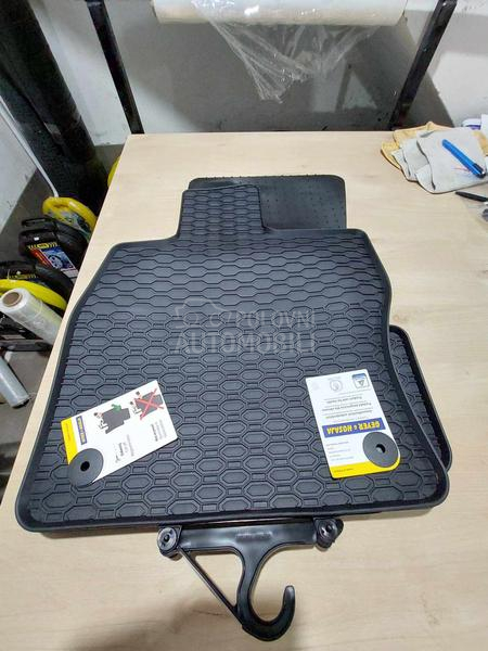 Original tipske patosnice