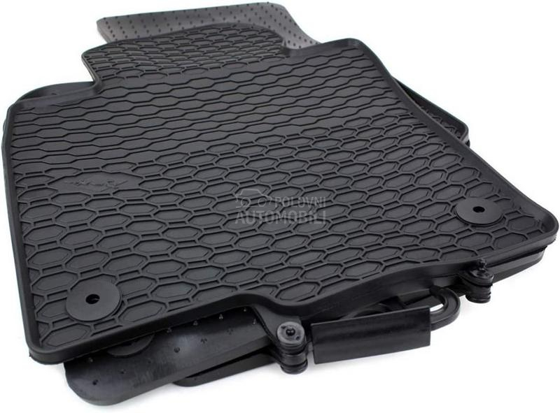 Original tipske patosnice