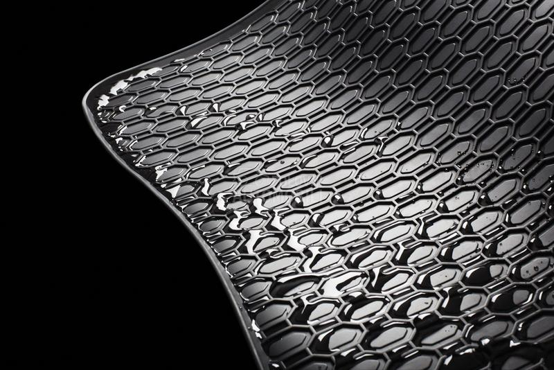 Original tipske patosnice