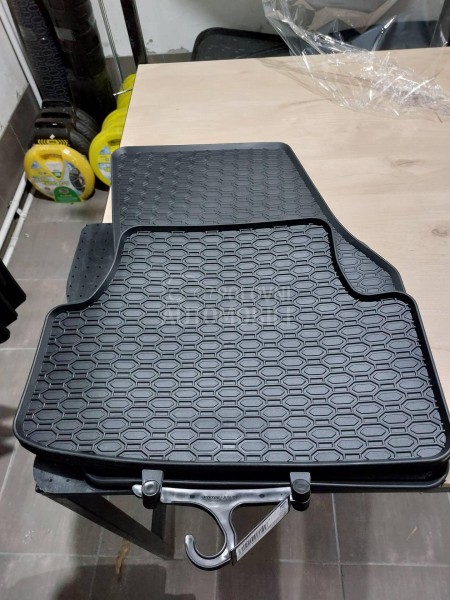 Original tipske patosnice