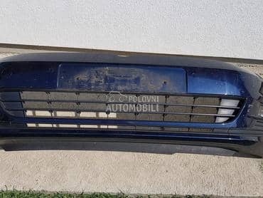 BRANIK SENZORI PRSKALICE za Volkswagen Golf 7 od 2013. do 2017. god.