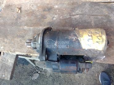 Anlaser sa 6 brzina za Volkswagen Bora, Golf 4 od 2000. do 2005. god.