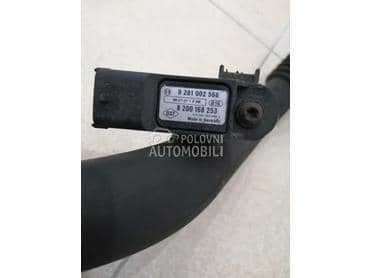 Map senzor 0 281 002 566 za Renault Megane, Scenic, Fluence
