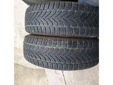 Lassa 175/65 R15 Zimska