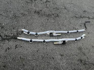 AIRBAG KROVA 3 VRATA za Opel Corsa D od 2006. do 2014. god.