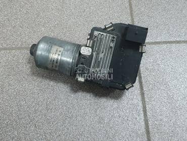 Motorici brisača za Renault Vel Satis