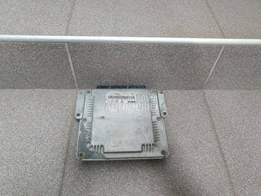 Kompjuteri za Renault Vel Satis