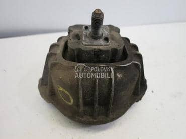 1,9tdi nosac motora za Audi A3, A4, A6 od 2002. do 2013. god.