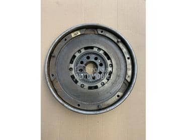 1,9tdi zamajac za Audi A3, A4, A6 od 2002. do 2013. god.