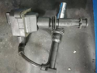 Bobina za Alfa Romeo 147