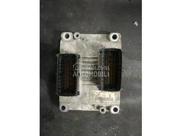 Racunar za Alfa Romeo 147