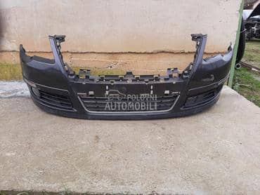 prednji branik za Volkswagen Passat B6