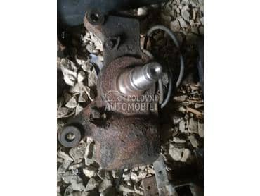 Glavcina Iveco daily 2.3 hpt