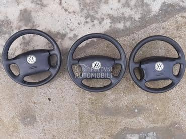 volan za Volkswagen Golf 4, Passat B5.5