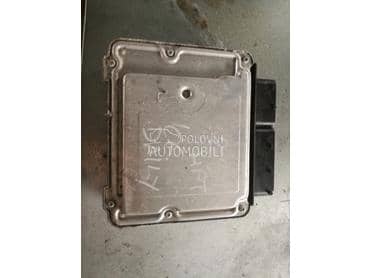 Racunar Iveco daily 2.3 hpt