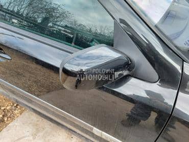 Retrovizor za Renault Laguna