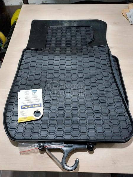 Original tipske patosnice