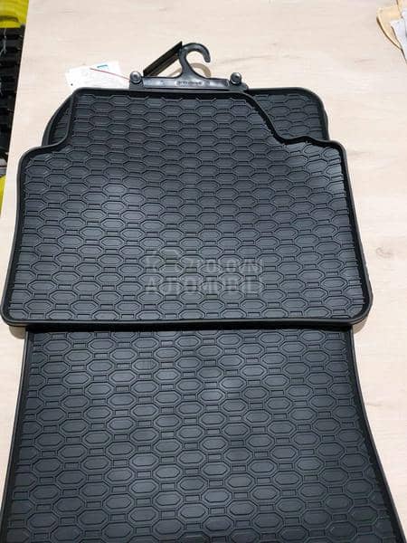 Original tipske patosnice