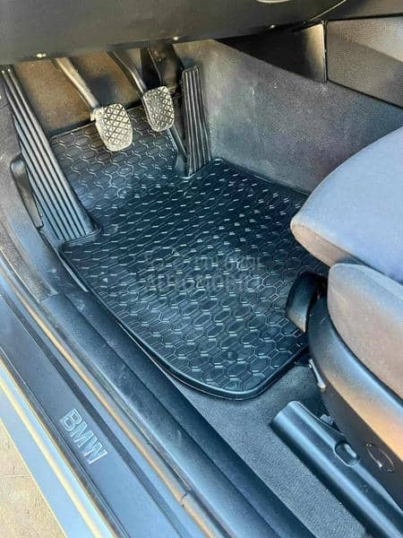 Original tipske patosnice