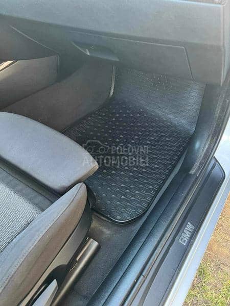 Original tipske patosnice